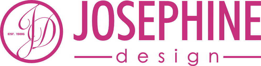 Josephine Design